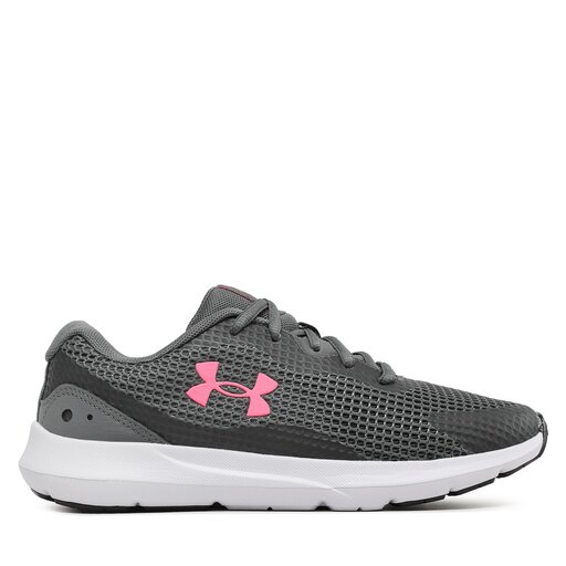 Ua w surge top