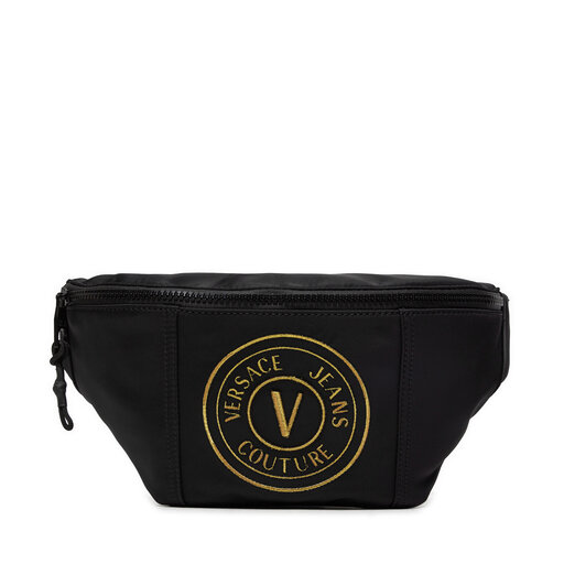 Riñonera versace hombre 2025