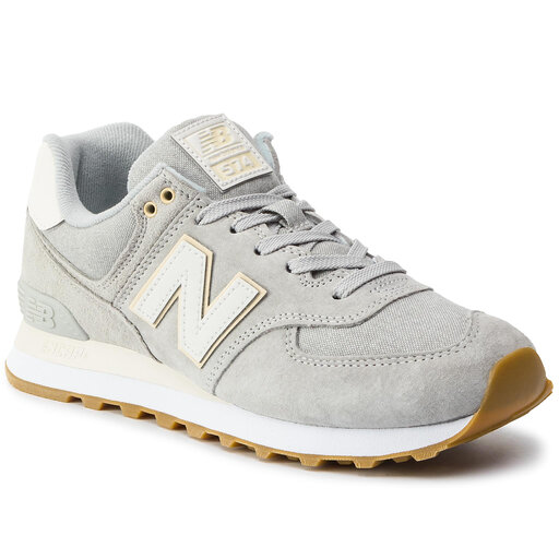New best sale balance ml574sni