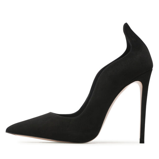 Le silla clearance scarpe prezzi