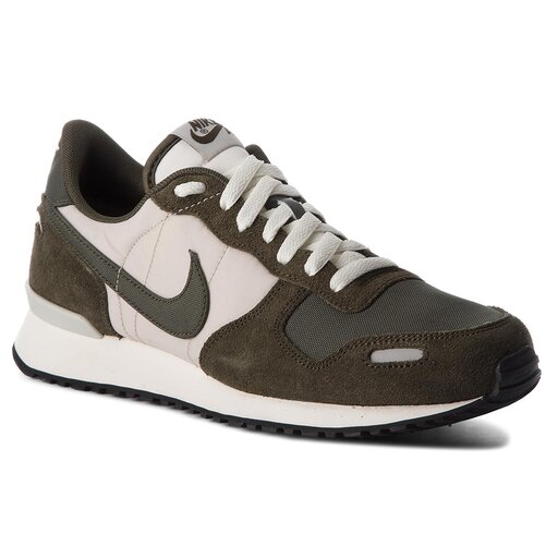 Vrtx nike top
