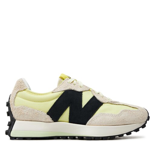 New balance 247 lime clearance