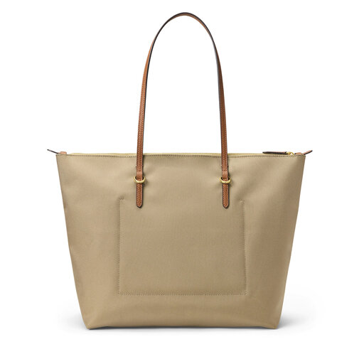 Chadwick tote ralph lauren deals