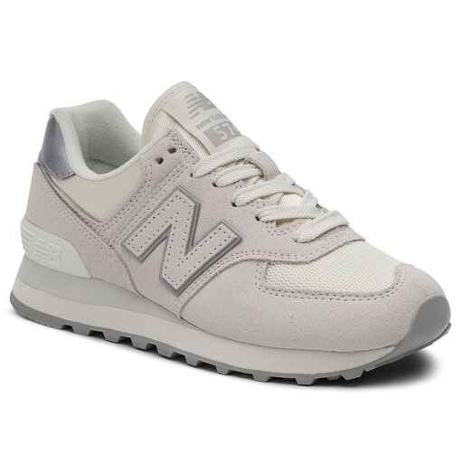 Wl574sss new balance outlet