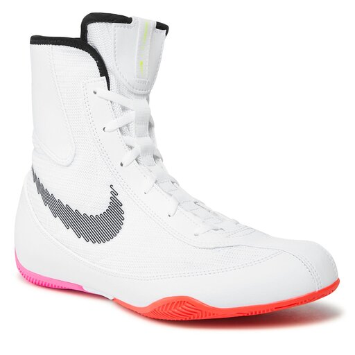 Nike machomai mid cheap rise shoe