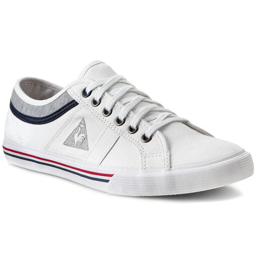Coq sportif 2025 ferdinand femme
