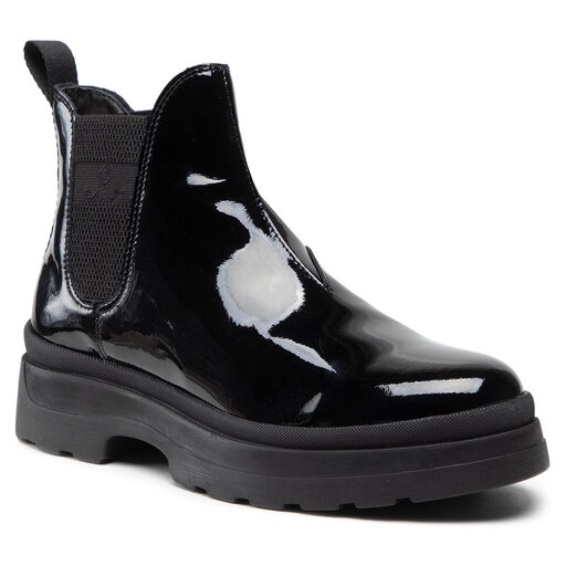 gant windpeak