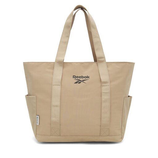 Sac Reebok RBK 013 CCC 05 Beige