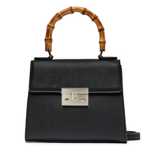 Sac à main tamaris on sale