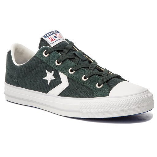 Converse star hotsell player tenisice