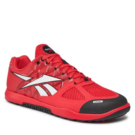 Reebok nano 2 enfant or store