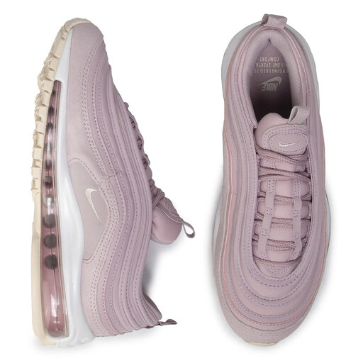 Nike air max store 97 light cream