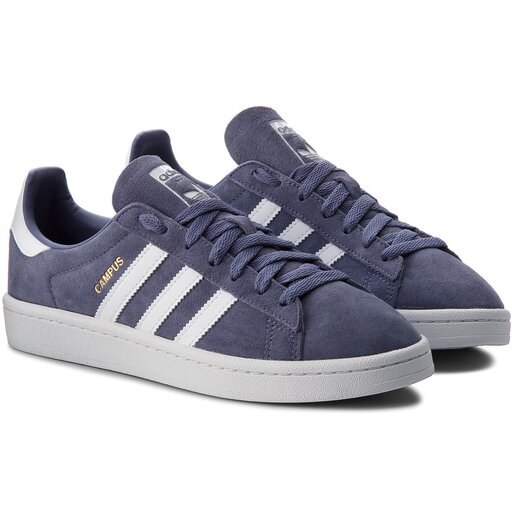 Aq1132 adidas sales