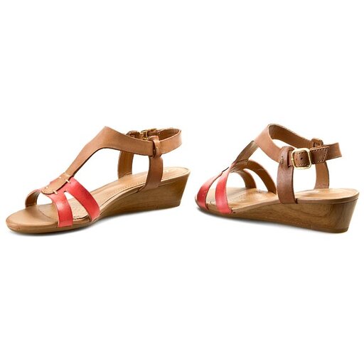 Basut s Clarks Playful Game 261086254 Nude eavalyne.lt