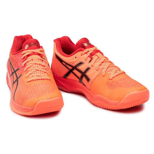 シューズ SKY ELITE FF TOKYO ASICS SKY ELITE FF TOKYO - Men's volleyball shoes