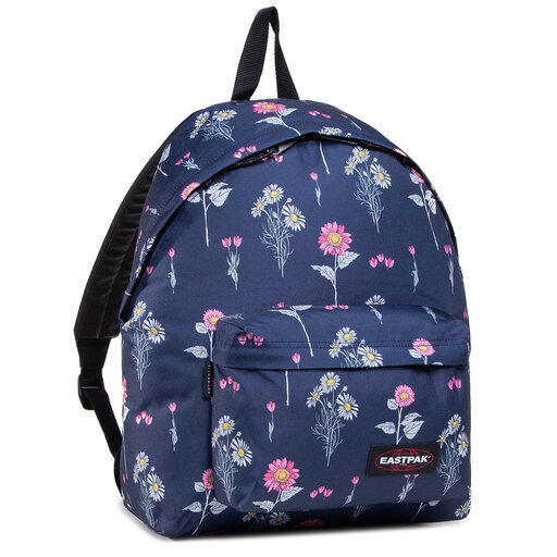 Rucksack Eastpak Padded Pak'R EK000620 Dunkelblau eschuhe.de