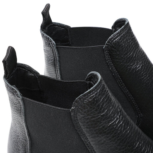 Faith binky boots on sale