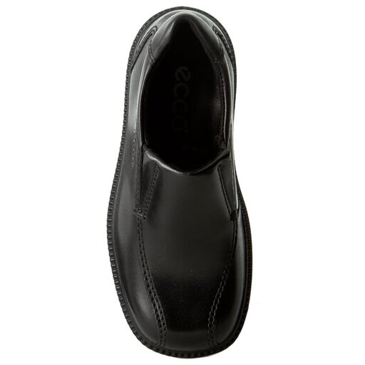 Ecco junior dublin clearance
