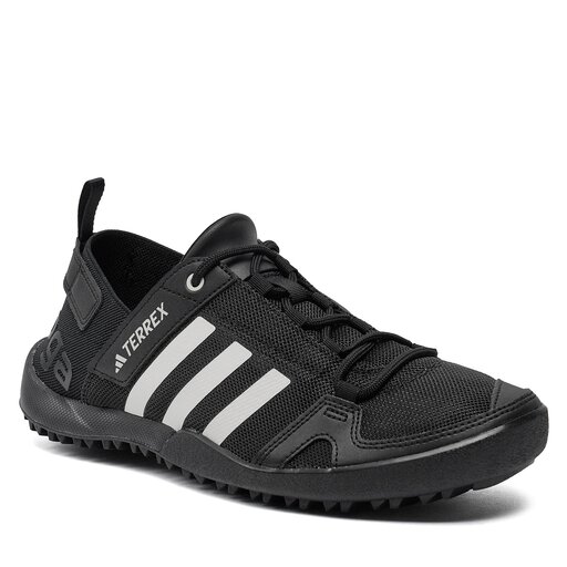 Adidas daroga kinder store
