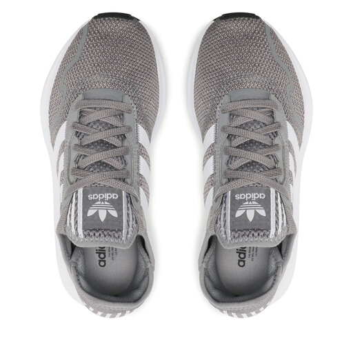 Sneakers adidas Swift Run X FY2114 Grigio