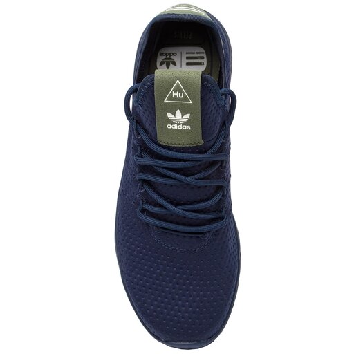 B41807 adidas online