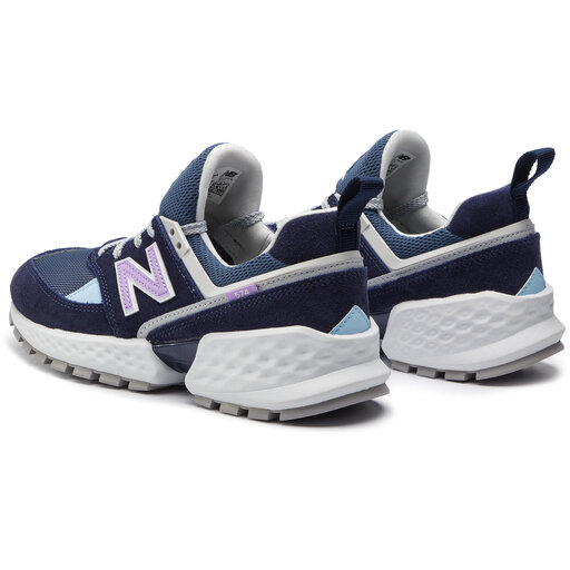 New balance ms574gna hot sale