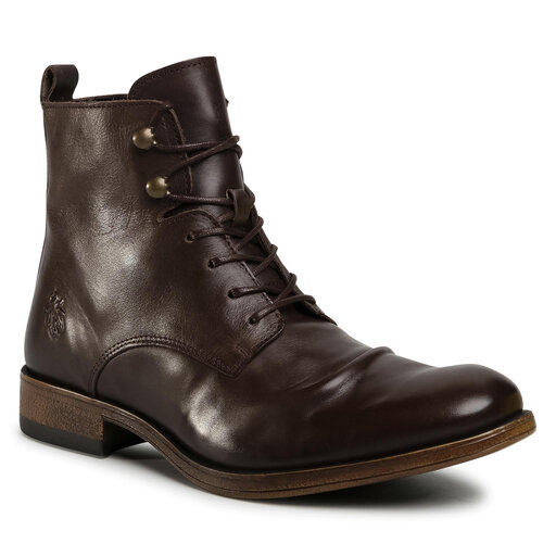 bottes fly london pas cher