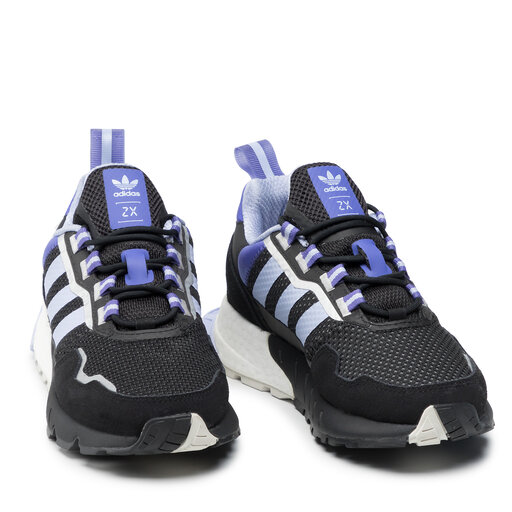 Sneakers adidas Zx 1K Boost-Seasonality H00443 Negru | epantofi.ro