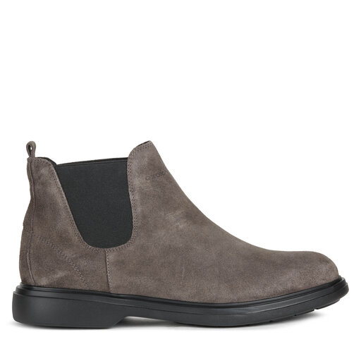 Geox chelsea hot sale