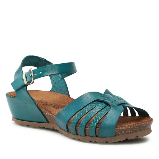 Yokono sandalen clearance