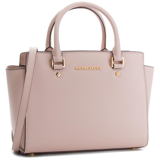 Michael online kors 30s3glms2l
