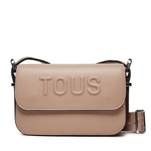 Sacs bandouliere TOUS eschuhe.ch