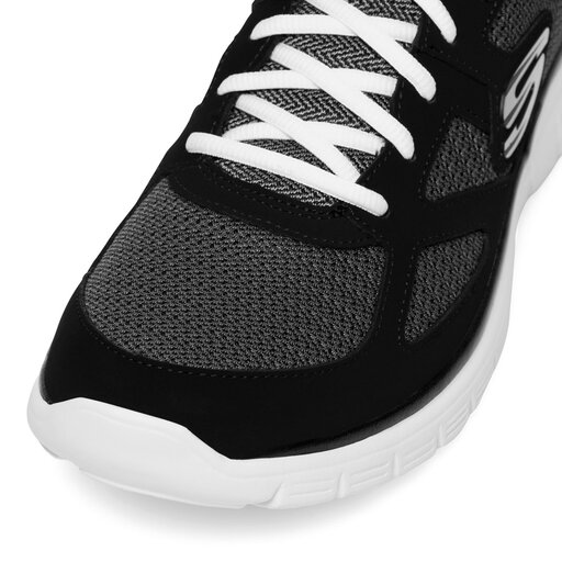 Skechers sn 52635 hotsell