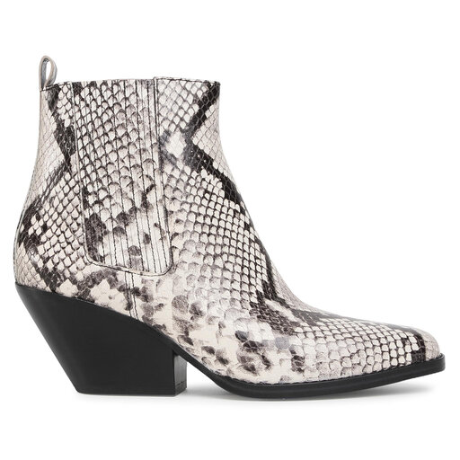 Michael kors outlet sinclair bootie