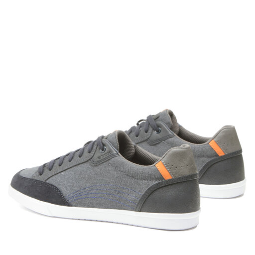 Geox u walee deals