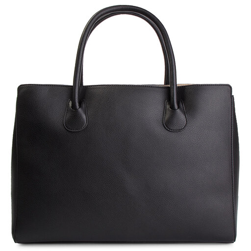 Tommy hilfiger charming work bag hotsell