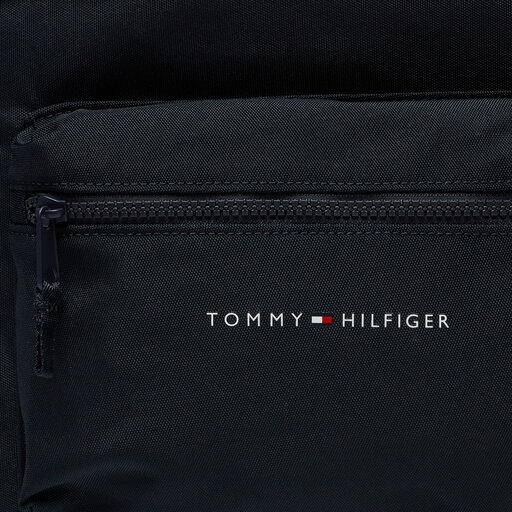 Tommy hilfiger backpack 2018 online