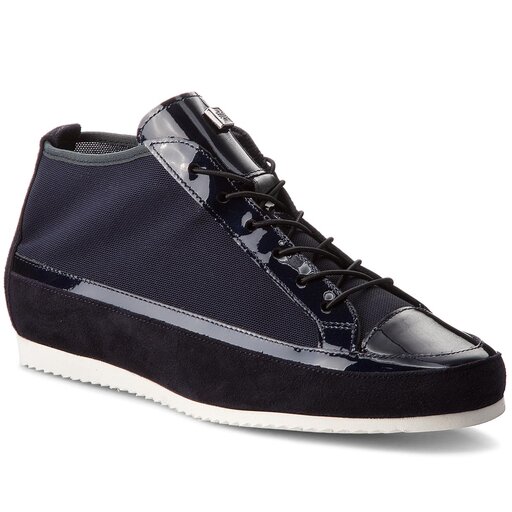 chaussures hogl soldes