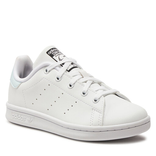 Adidas stan smith zebra zalando discount