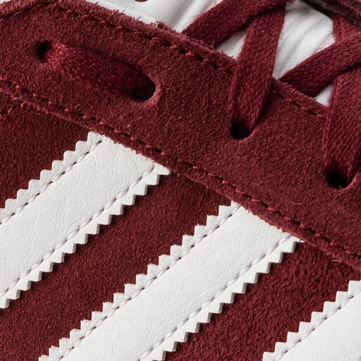 Adidas gazelle deals j cq2874