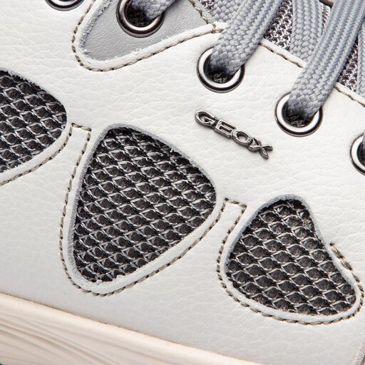 Geox u deals snapish b