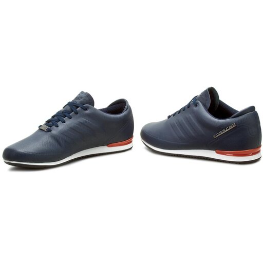 Porsche Typ 64 Adidas Porsche Bleu Sneakers Adidas Porsche Typ64