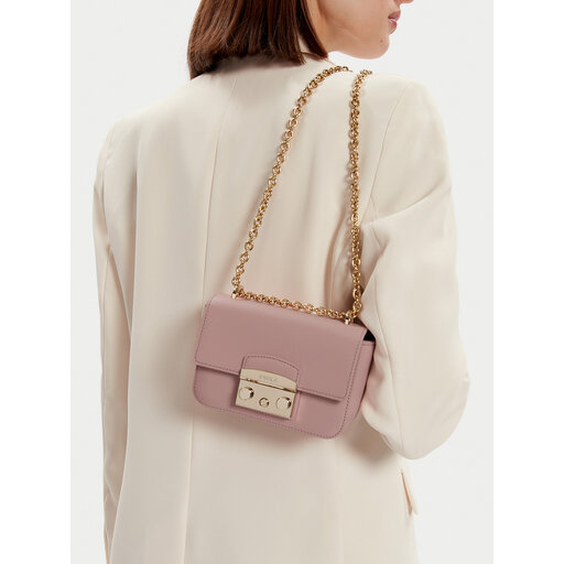 rankine-furla-metropolis-mini-