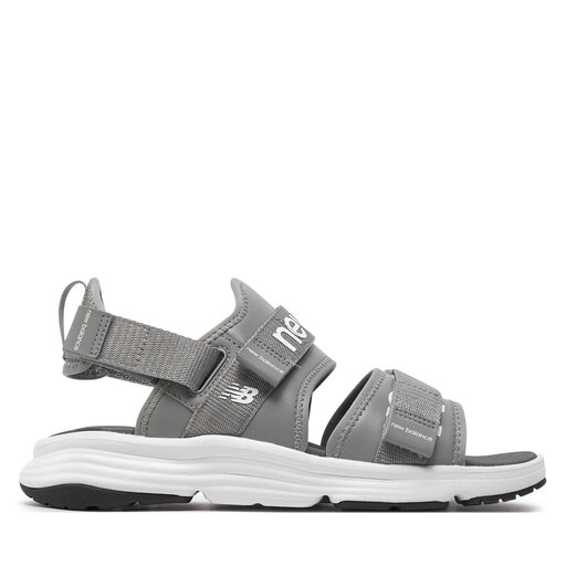Sandales new balance top