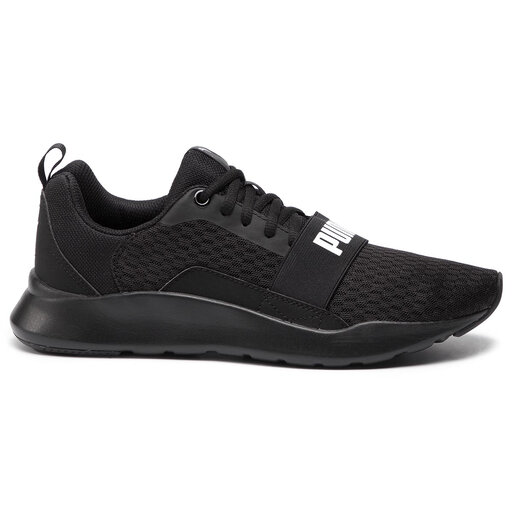 Scarpe puma wired on sale