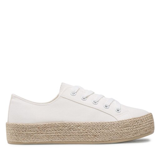 deezee espadrilles