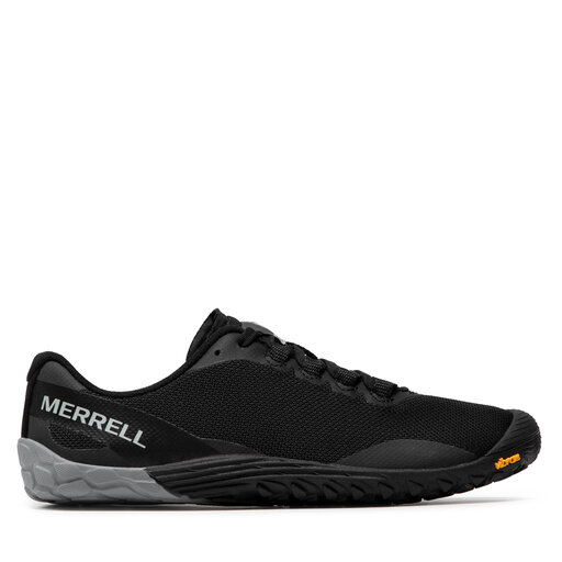 Zalando merrell on sale vapor glove