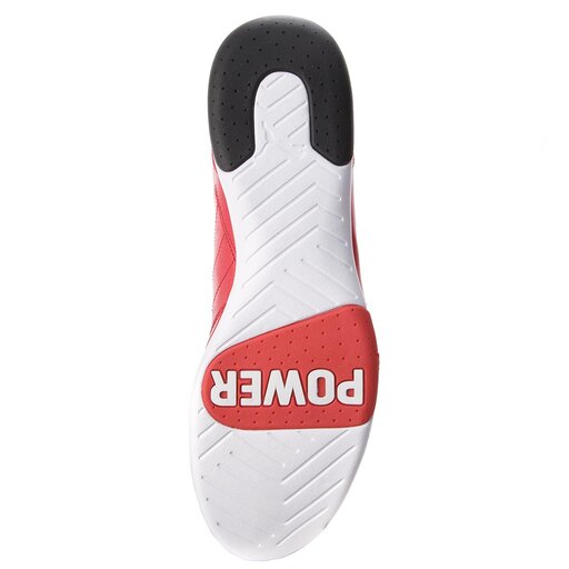Puma top cat 3