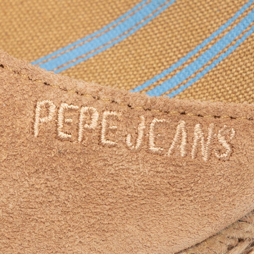 Pepe jeans wendy bass deals