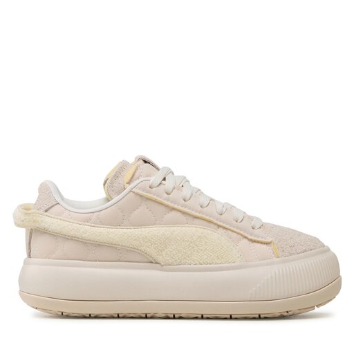 Sneakers donna marche hot sale